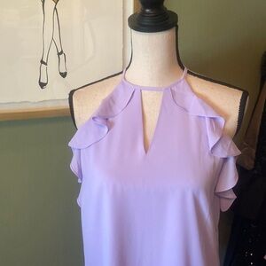 Beautiful Lilly Pulitzer top